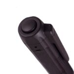 تستر روغن ترمز تاپ تول مدل JJDB0101 - Image 2