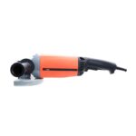 فرز آهنگری دسته بلند مکس مدل SF31O - Image 5