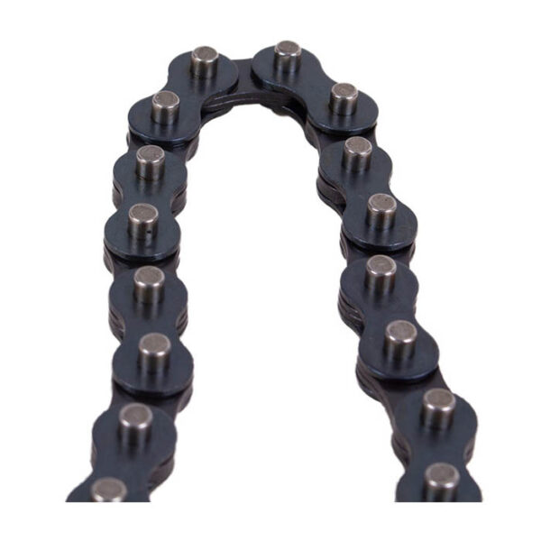 انبر قفلی زنجیری فیلتر بازکن توسن مدل T14-9CP - Image 3