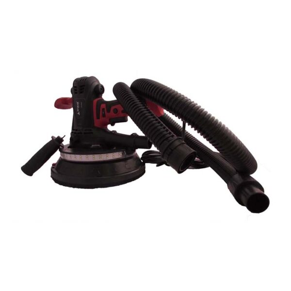 سنباده زن دیواری محک مدل DWS-215 - Image 3
