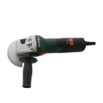 مینی فرز متابو  مدل W 9 115 QUICK - Image 4
