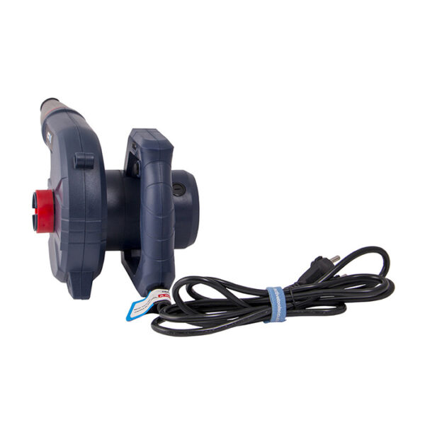 بلوور اکتیو مدل AC-25400F - Image 4