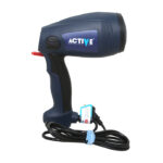 پیستوله برقی اکتیو مدل AC-52400 - Image 3