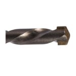 مته الماسه ونوس دی اس اچ مدل V 312 - Image 3