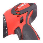 پیچ گوشتی برقی دنلکس مدل DX-9328A - Image 5