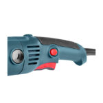 مینی فرز دسته بلند رونیکس مدل 3150N - Image 6