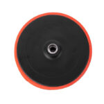 فرز پولیش کنزاکس مدل KEP-3414 - Image 5