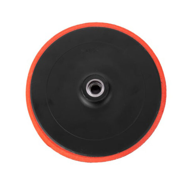 فرز پولیش کنزاکس مدل KEP-3414 - Image 5