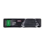 جعبه ابزار کامل تاپ تول مدل GCAZ0021 - Image 9