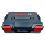 مینی فرز شارژی بوش مدل GWS18V-10 - Image 3