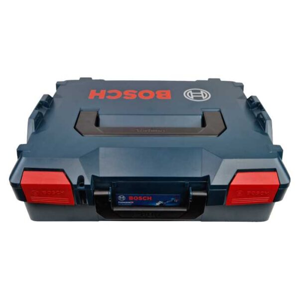 مینی فرز شارژی بوش مدل GWS18V-10 - Image 3