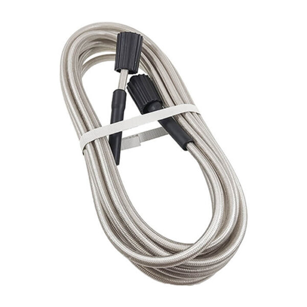 کارواش 110 بار دینامی آنکور(پی ام) مدل TM-S3 - Image 8