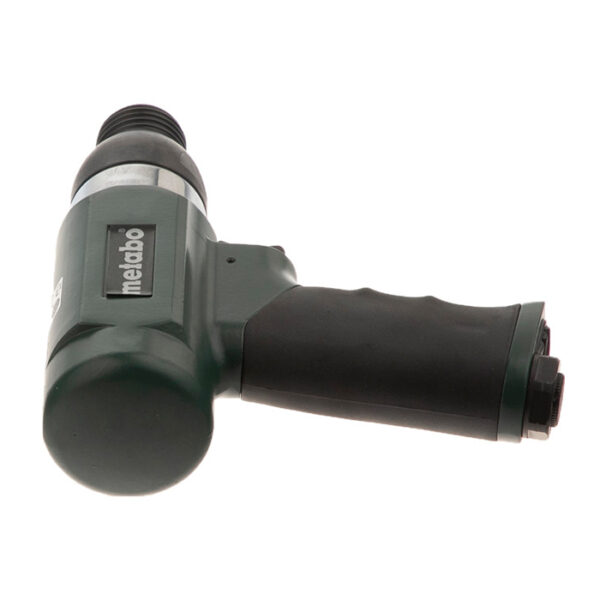 چکش بادی متابو مدل DMH 30 SET - Image 2