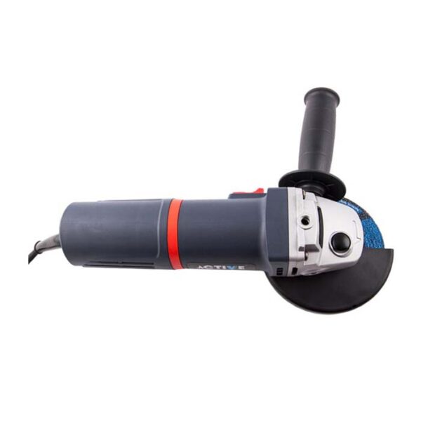 مینی فرز اکتیو مدل AC 2885NX - Image 6