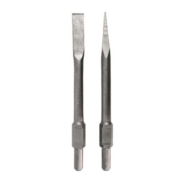 چکش تخریب 15 کیلو مکث مدل T65 - Image 7