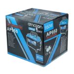 موتور برق 950 وات آمازون مدل AP950 - Image 5