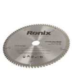 تیغ اره الماسه  108*350 رونیکس RH-5136 - Image 2