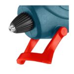 تفنگ چسب حرارتی 60 وات رونیکس مدل RH 4465 - Image 4