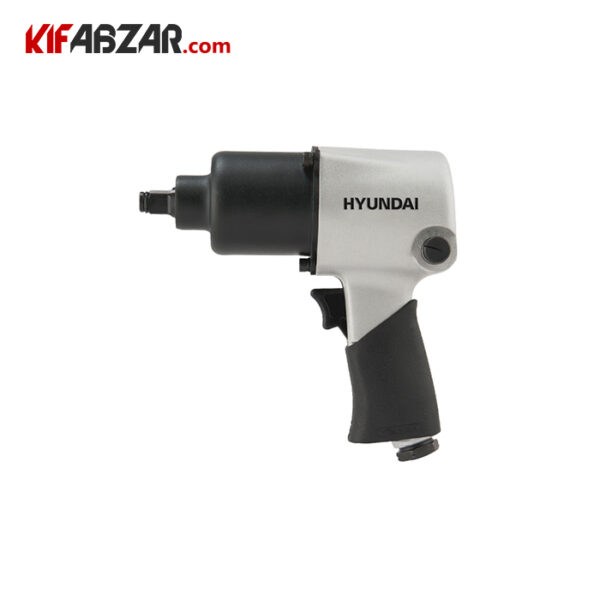 بکس بادی هیوندای مدل HA-1280
