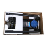 جک سوسماری 2.25 تن اکتیو مدل AC 3125J - Image 4