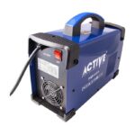 اینورتر جوشکاری 180 آمپر اکتیو مدل AC 48180 - Image 3