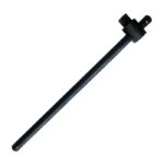 دسته بکس کشویی فشارقوی 1 اینچ داناکو مدل D7018600 - Image 2