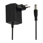پیچ گوشتی شارژی هیوندای مدل 361-SD - Image 8