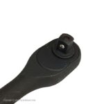 جعبه بکس 25 پارچه فشارقوی سوپر ژاپن مدل SU-25P 2009 - Image 7