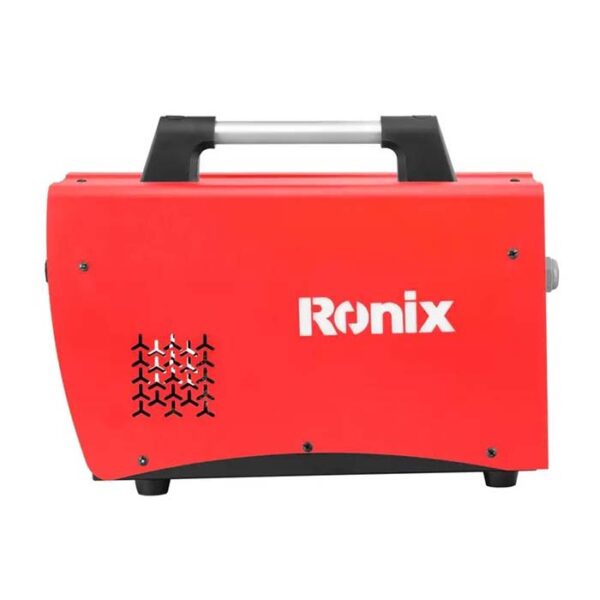 اینورتر جوشکاری 200 آمپر رونیکس مدل RH-4607 - Image 3