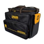 کیف حمل دستگاه جوش الکتروجوش مدل EDBAG004 - Image 3