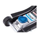 جک سوسماری  اکتیو مدل AC3125BP - Image 7