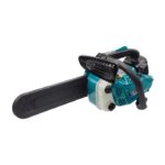 اره بنزینی آمازون مدل CS2500 - Image 6