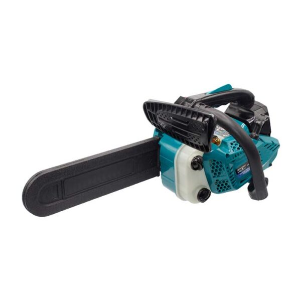 اره بنزینی آمازون مدل CS2500 - Image 6