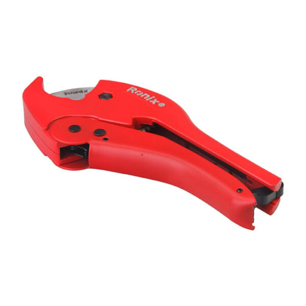قیچی پی وی سی بر سوپر رونیکس مدل RH 3203 - Image 8