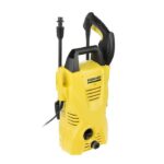 کارواش خانگی کرشر مدل K2 Compact - Image 6