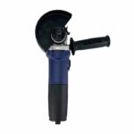 مینی فرز ویوارکس مدل VR8615-AG - Image 2