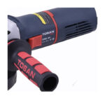 مینی فرز توسن مدل 3382AV PLUS - Image 5