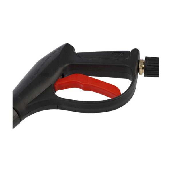 کارواش دینامی 160 بار کادکس مدل K33160 - Image 14