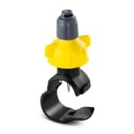 ست نازل آبیاری مکانیزه کارچر مدل Micro spray set 239 - Image 2