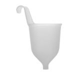 پیستوله برقی کرون مدل CT31012 - Image 2