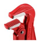 آچار لوله گیر دو دسته رونیکس مدل RH 2500 - Image 4