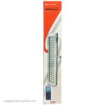 چراغ اضطراری کامی سیف مدل KM-7622C - Image 2