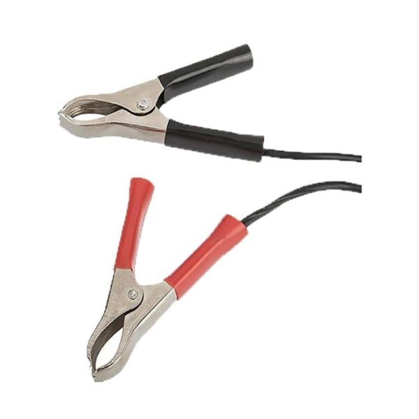 کمپرسور باد فندکی ای پی ان PC20T - Image 2