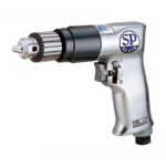 دریل بادی اس پی مدل SP 1525 - Image 2