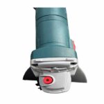 مینی فرز رونیکس مدل 3120N - Image 3