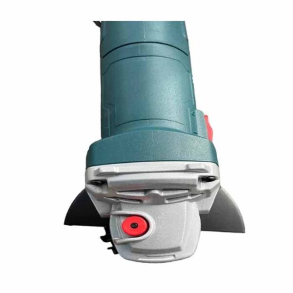 مینی فرز رونیکس مدل 3120N - Image 3