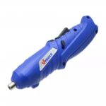 پیچ گوشتی شارژی تاشو 3.6 ولت 12 پارچه وی تولز مدل VT 1213 - Image 3