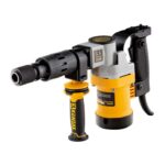 چکش تخریب  6 کیلویی کنزاکس مدل KDH 2810 - Image 2