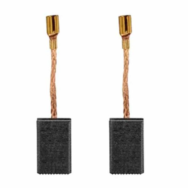 مینی فرز رونیکس مدل 3110N - Image 6