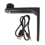 تراز لیزری شارژی اکتیومدل AC 62360G - Image 7